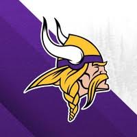 From nfl spin zone to nfl mocks, we have you covered. Minnesota Vikings Linkedin