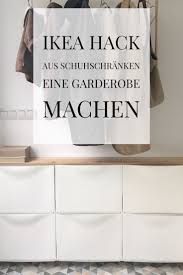 Ein teppich bringt farbe, struktur, abwechslungsreiche muster und ein wohliges gefühl ins haus. Pin Auf Diy Wohnen Deko