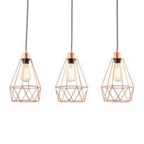 Design lampen skandinavische lampen online kaufen. Skandinavische Lampen Nordisches Design Home24