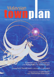 · kandungan yang terdapat di dalam lcp adalah berdasarkan kepada peruntukkan seksyen 21a dan seksyen 21b akta perancangan bandar dan desa 1976, (akta 172). Malaysian Townplan Journal 1 By R D Jpbd Issuu