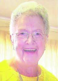 Jessie Rishel-Magee Obituary (2024)