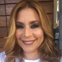 70+ perfiles de «Zuleima»