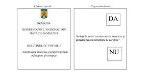 La ungheni e formată secția de. Voteaza Live Posts Facebook