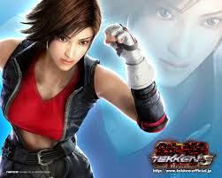 Unlock all (ps2) north america. Cheats Trainers Codes Game Wallpapers Cheat Happens
