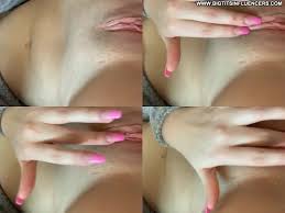 Gab Masturbating Porn Video Onlyfans Leaked Influencer - Beautiful  Influencers Gone Wild