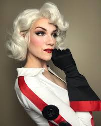 Taylor Moon (@sailortaylorcosplay) • Instagram photos and videos