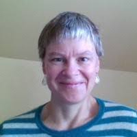 Sally Loomis's Instagram, Twitter & Facebook