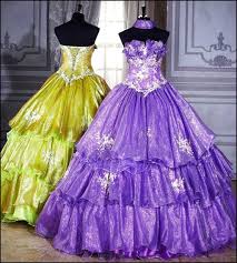 Pin On Mariees Robes