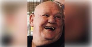 Obituary information for Paul E. Hormel, Sr.