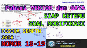 Pembahasan soal limit sbmptn 2018. Soal Trigonometri Sbmptn 2018 Brainly