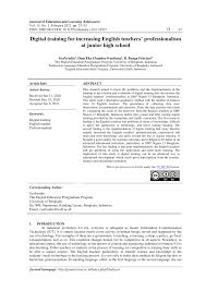 *untuk yang berkulit sangat sensitif, rawatan stim mungkin tidak sesuai atau boleh dipendekkan masa jika perlu. Result Of Lesson Plan Validation By Ex Perts Download Table