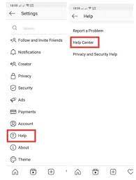 Next, select a reason for why you want to disable your account and enter your instagram account password. How To Permanently Delete Instagram Account Temporarily Deactivate On Mobile And Pc Latest 2020 In 2021 Delete Instagram How To Delete Instagram Instagram Accounts