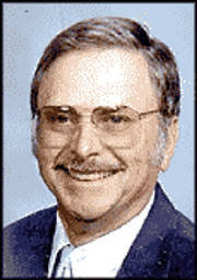 ESSELEN LODGE VIGIL HONOR GALLERY