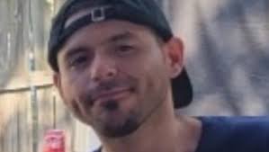 Fundraiser by Veronica Ramirez : Support John Anthony Ramirez's Funeral  Costs