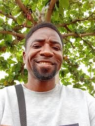 ending strong in second half