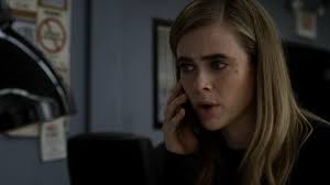 Manifest Season 1 Episode 9 Recap