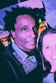 Hi 👋 looking to book for next year 🤗 never been before. Hoping you lovely  people can recommend Hotels and areas to stay/visit. Would love hotel