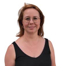 De Hypotheekshop in Schagen