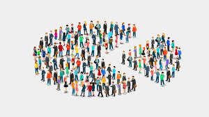 What Is Market Segmentation And Why Is It Crucial For Your Business