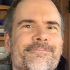 Obituary information for James Pendleton "Pen" Helm