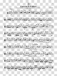 page 3 alto flute transparent background png cliparts free