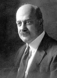 Ainad Temple Building Rededication