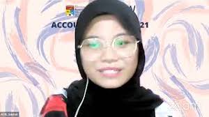 Beberapa langkah serta proses anda perlu. Program Latihan Industri Lhdn Lembaga Hasil Dalam Negeri Cute766