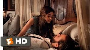 Shields is an actor, author, mother and broadway singing actress who has proved herself more than just a pretty baby. Pretty Baby 5 8 Movie Clip Can I Stay Here 1978 Hd Youtube
