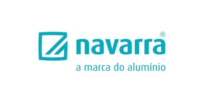 Grupo Navarra está a recrutar Gestor Técnico