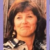 Plaskett Family Obituaries