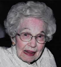 Erma Braswell Obituary