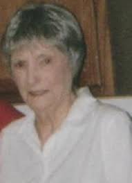 Maureen Everitt-Romack Obituary (2018)