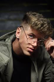 26 Nate garner ideas