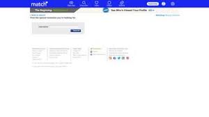 We did not find results for: 2