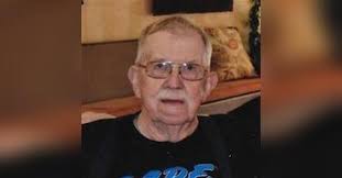 Darrell B. Holzhauer Obituary