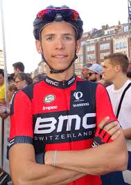 Bmc racing united states of america country: Dylan Teuns Wikipedia