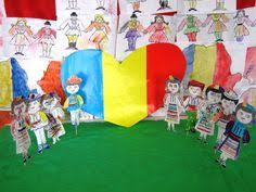 Savesave romanas si romancuta for later. 30 Best 1 Decembrie Images Romania 1 Decembrie Transylvania Romania