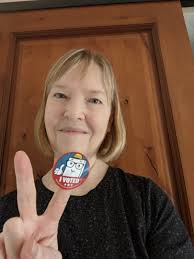 The Early Days: why did you start a business