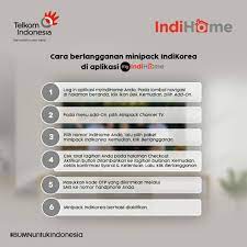 Karena otp sudah dilakukan sebanyak 5x sehari dan harus menunggu 1×24 jam. Indihome Indihome Added A New Photo