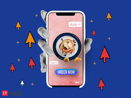 Travis kalanick readies recipe for india cloud kitchen foray. Vmnls 9nptqz7m