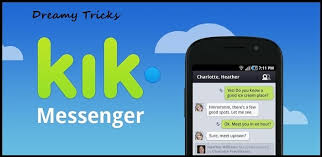 While the kik app is extremely fun to use, there are many other apps like kik messenger that will offer you a similar experience. 3 Methods To Install Kik Messenger On Pc Computer