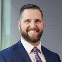 Rob Barker Email & Phone Number