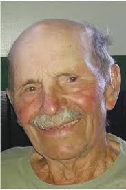 Erickur "Eric" Rafnkjelson