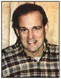 Kings Mountain Herald