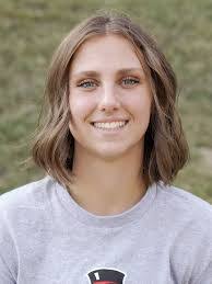 Daphne Mccann's Instagram, Twitter & Facebook