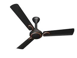 Houzz hunter fan company 52 bennett low matte black ceiling fan, light/remo. Fusion Prime Matte Black Ceiling Fan