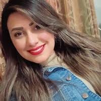 80+ "Lydia Galvan" profiles