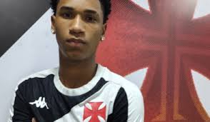 Vasco é campeão do Troféu Cláudio Roberto Souza « Vasco da Gama