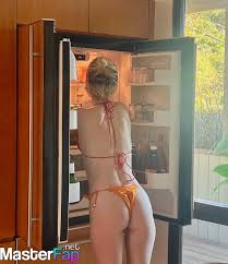 Zoe Lister Jones Nude OnlyFans Leak Picture RA6V3n5Mhp | MasterFap.net