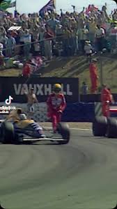 Image result for Damson 1991 Taxi